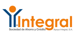 Banco Integral