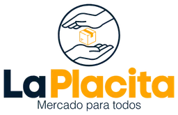 La Placita Market