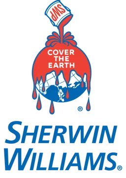 Sherwin-Williams